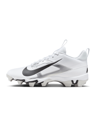 Nike Alpha Menace 4 Shark Football Cleats